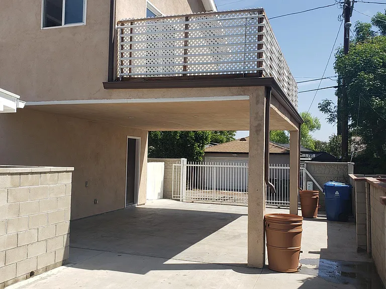 7026 N Tampa Ave — Photo 12