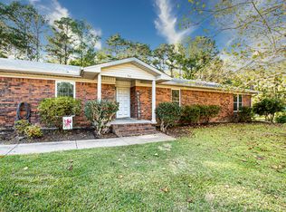 342 Edgemere St, Camden, AR 71701