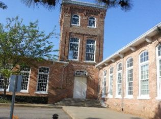 723 McMullan Ave UNIT 501, Edenton, NC 27932