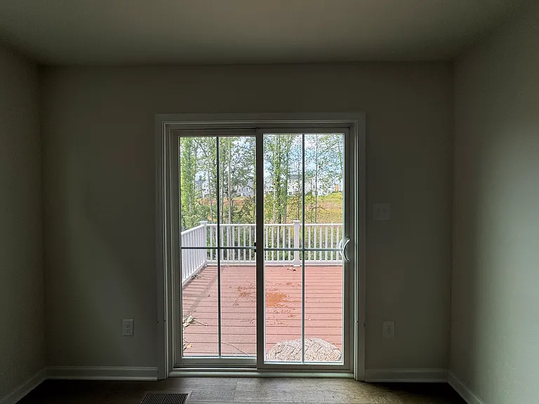 265 Thicket Dr — Photo 6