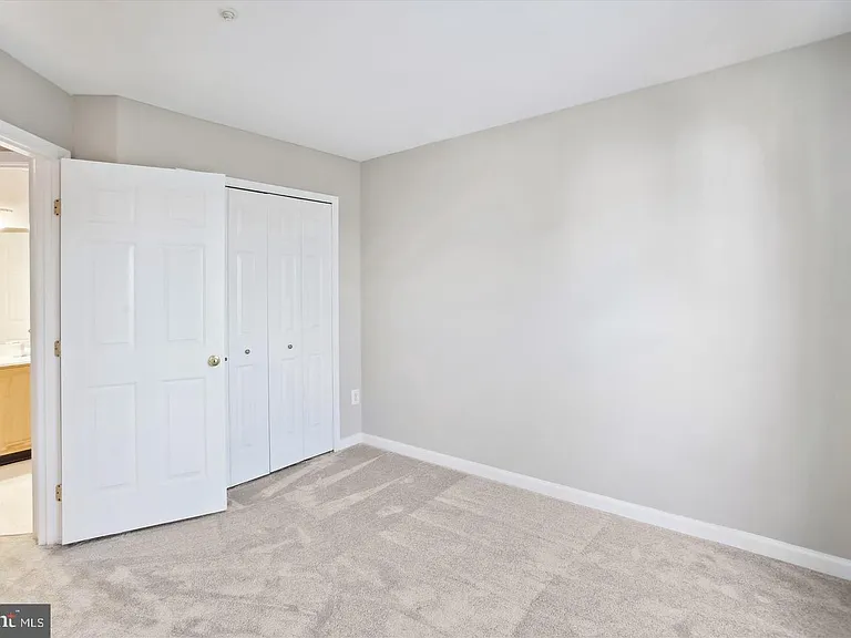 5528 Aeriel Pl — Photo 25