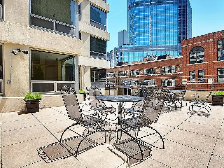 440 N Wabash Ave #4801 — Photo 7