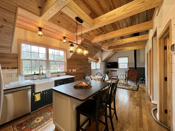 (undisclosed Address), Charlottesville, VA 22901