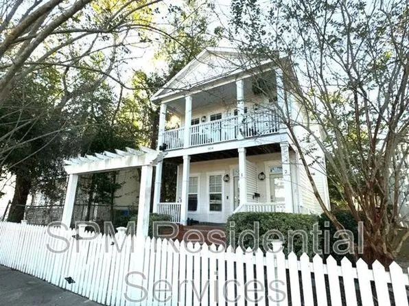 804 Nixon St #1, Wilmington, NC 28401