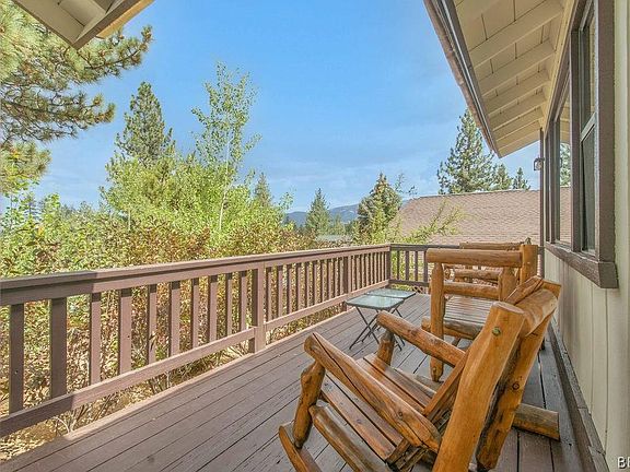 2nd image of 1145 Gold Mountain Blvd