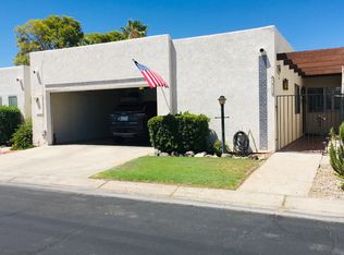 1410 E Pebble Bch, Yuma, AZ 85365