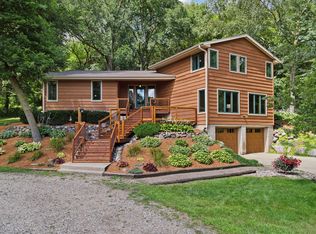 20450 Sawmill Rd, Jordan, MN 55352
