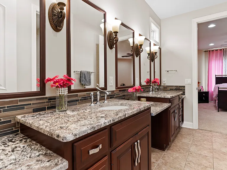5040 Pellingham Cir — Photo 54