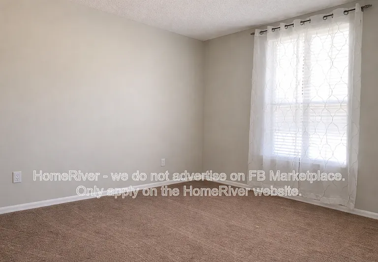 30127 Barnaby Ln — Photo 11
