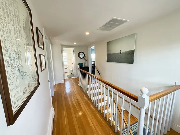 190 Nantasket Rd — Photo 9