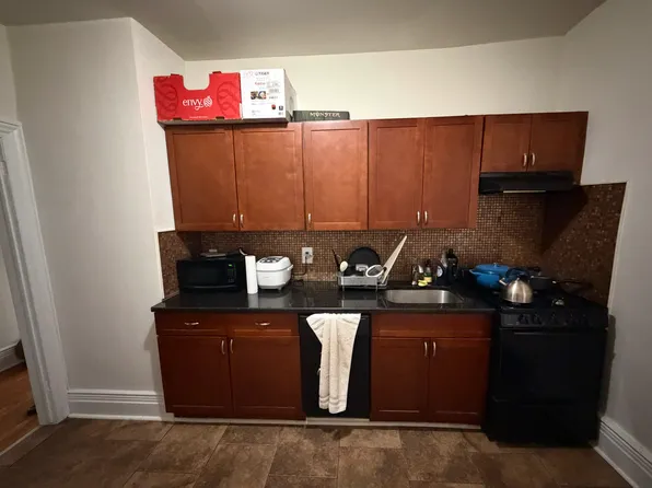 5 Laidlaw Ave, Jersey City, NJ