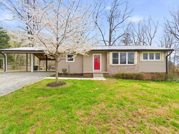 944 Sunset Dr, Graham, NC 27253