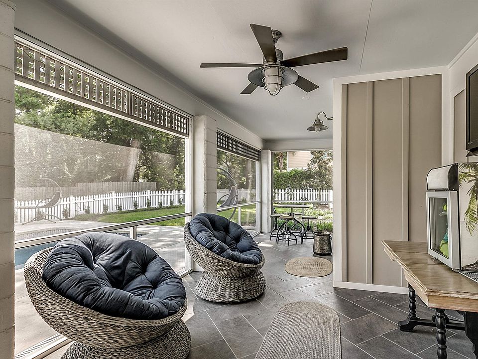 542 Mount Gilead Rd., Murrells Inlet, SC 29576 Zillow