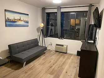 Rented by Property Link Mgmt, LLC