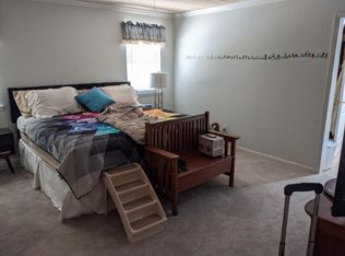 3018 Del Cerro, Alamogordo, NM 88310