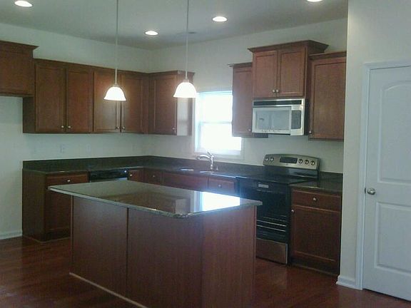 1502 Patterson's Mill Road