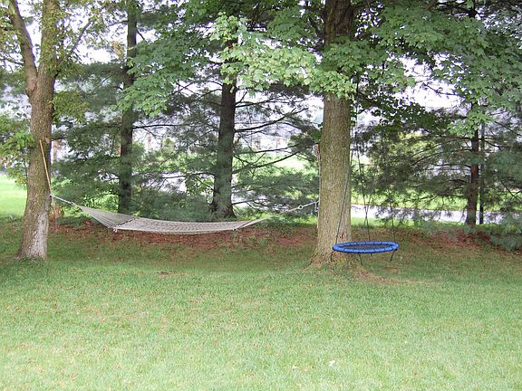 5th image of 8307 Grandel Forest Way