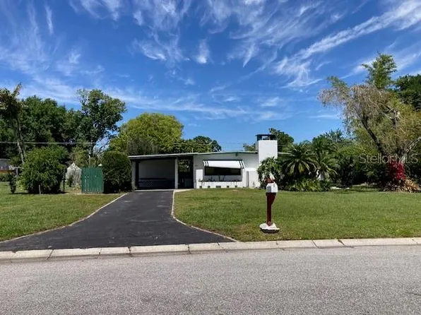 2615 W Doris St, Kissimmee, FL 34741