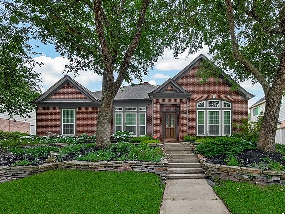 2nd image of 1310 Mill Stream Ct