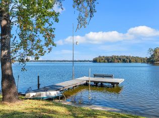 3830 Edgewater Dr, Tallahassee, FL 32310