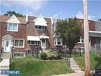 1st image of 3430 Stanwood St