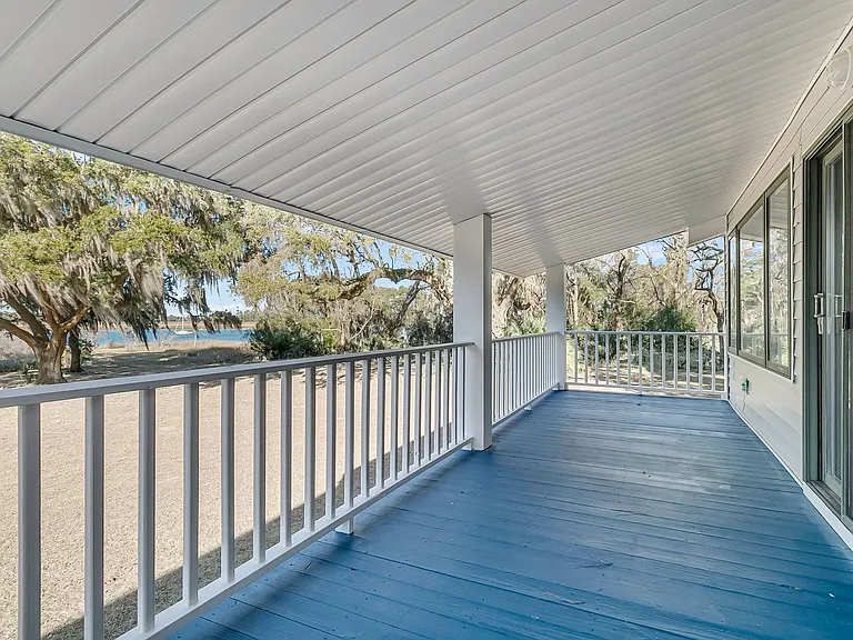 5844 Oak Hart Rd — Photo 8