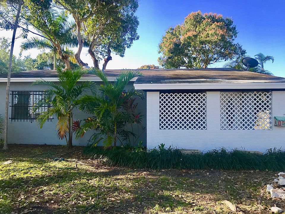 1st image of 1012 W Las Olas Blvd