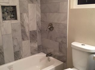 5747 Elk St, San Diego, CA 92114