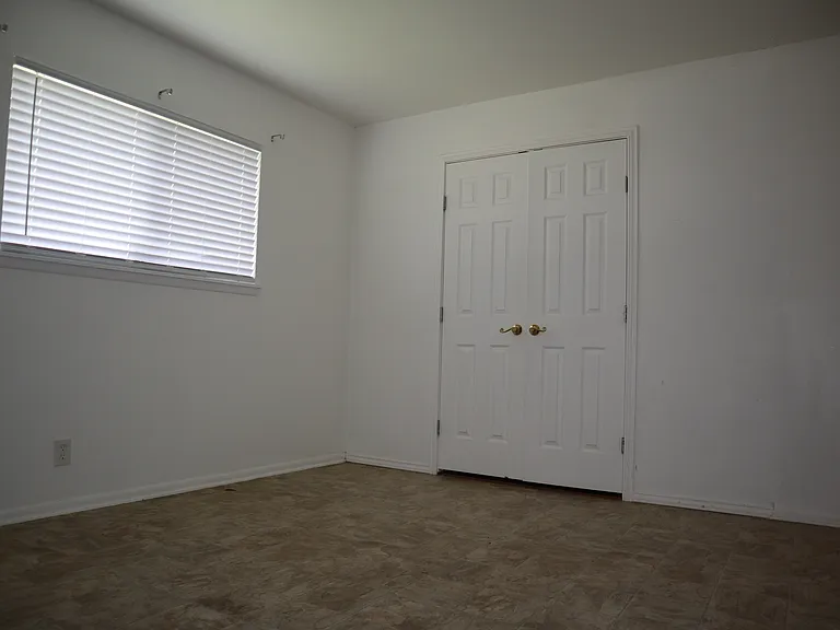5726 Swift Creek Dr — Photo 14