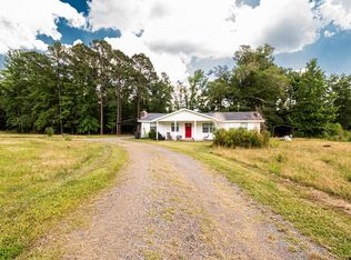 4747 Us Highway 63 S, Jersey, AR 71651