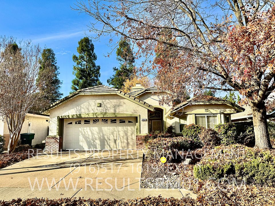 1st image of 7257 Shadylane Way
