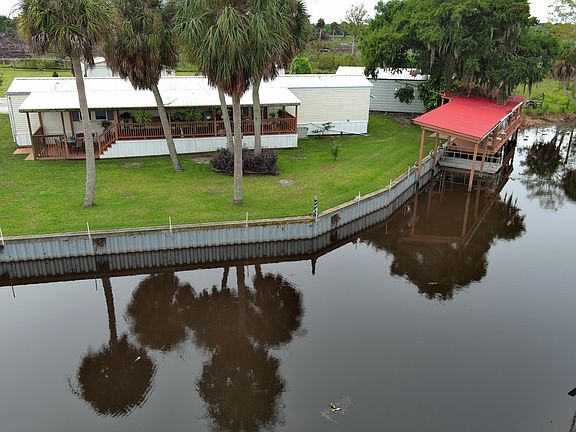 4th image of 1012 Perch Street