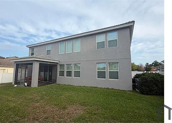 129 Parsons Woods Dr — Photo 29