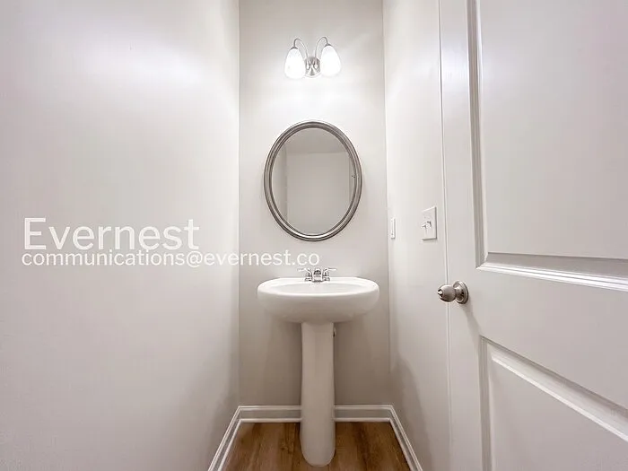3574 Saratoga Cir — Photo 21