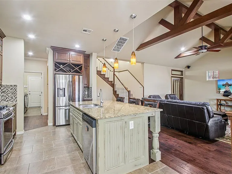 4909 October Dr — Photo 12