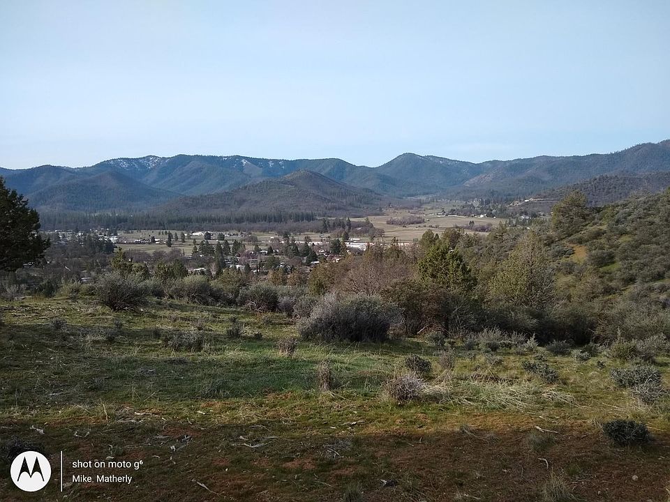 0 Ridge Dr, Yreka, CA 96097 MLS 20220329 Zillow