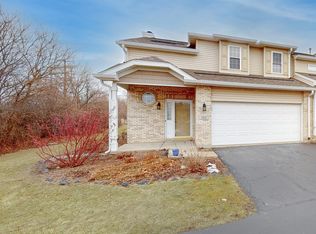 3801 Pathfinder Ct, Joliet, IL 60435