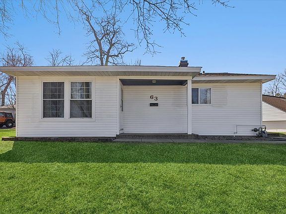 2nd image of 63 Wren Rd