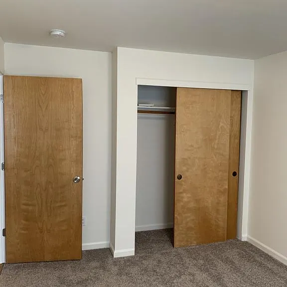 221 NW 3rd St #1 — Photo 10