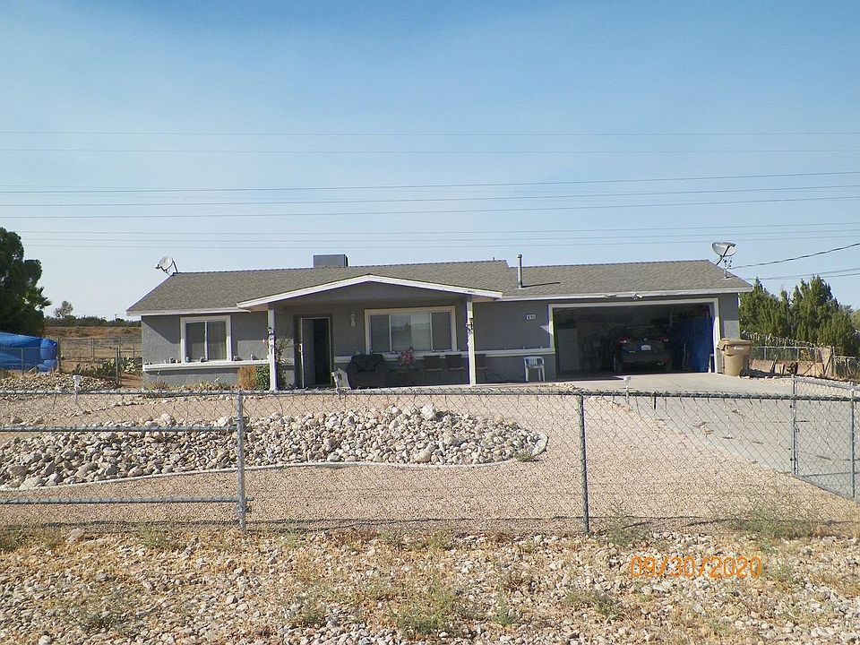 1st image of 16186 Grevillea St
