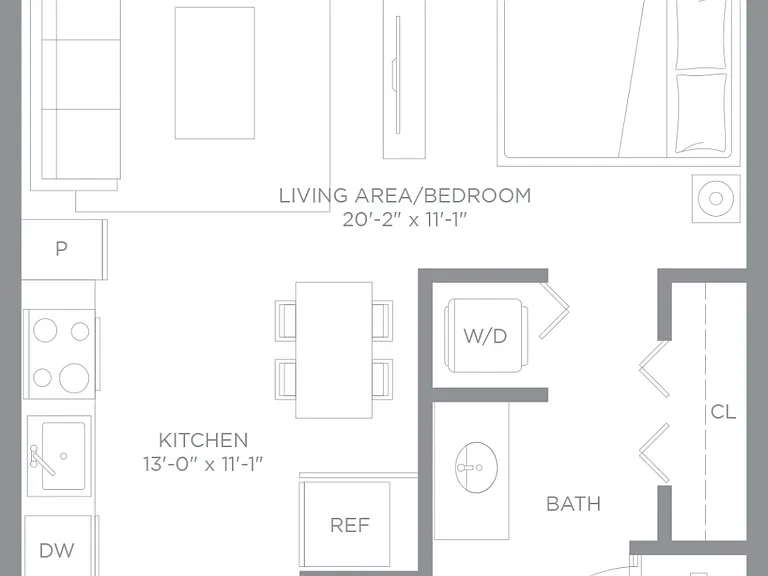 Gallery At River Parc — Photo 7