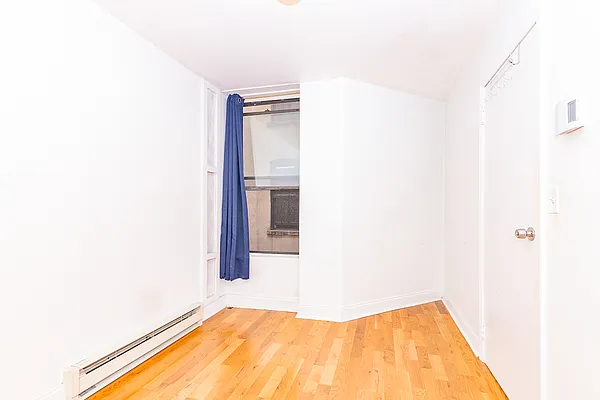 Rented by MySpaceNYC | media 4