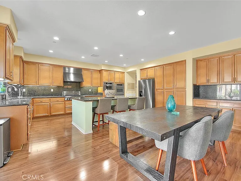 7400 Sonoma Creek Ct — Photo 26