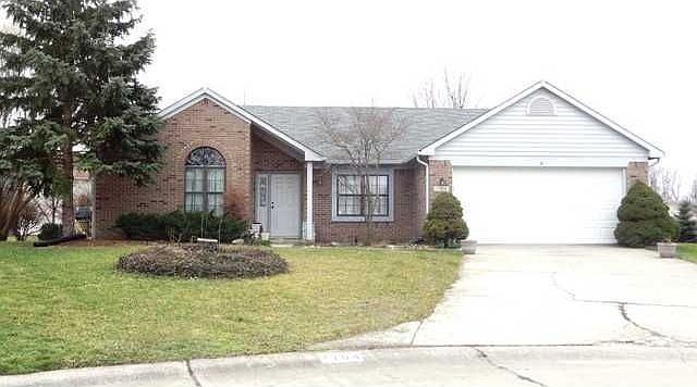 1st image of 7704 Geist Estates Ct