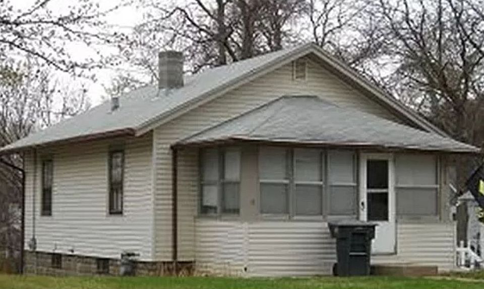 1st image of 2515 S Cecelia St