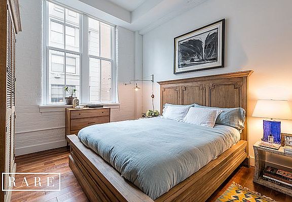 3rd image of 220 Water St APT 229