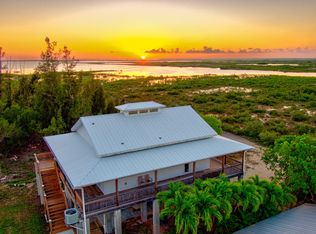 18954 Acosta Trl, Sugarloaf Key, FL 33042