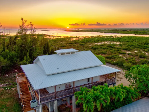 18954 Acosta Trl, Sugarloaf Key, FL 33042