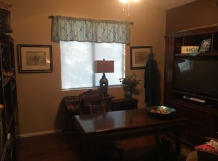 10352 W Trumbull Rd, Tolleson, AZ 85353