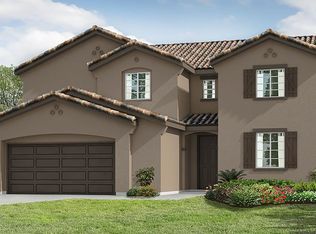11433 Corte Cuyama, Jurupa Valley, CA 91752